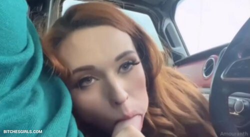 57943279893796080555213526693493171130 thumbnail