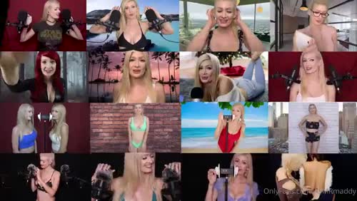 42405833130058772048662139036815964086 thumbnail