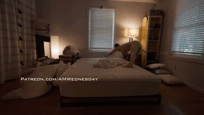 0ec06e711917775987f4b69fadbcf318767777defb317c87544955ea48c10cbf thumbnail