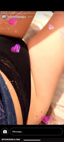 133468712912070425221707034901040405384 thumbnail