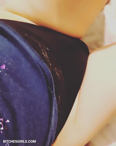 192748670429587115547230416445215427278 thumbnail