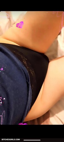 3557136500827889957346419895692160757 thumbnail