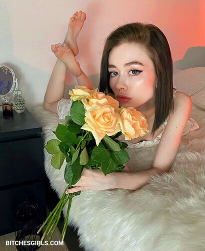 191302896203058041841883060568229637956 thumbnail