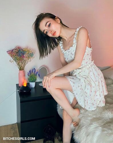 258920979843313443369636155931837159107 thumbnail