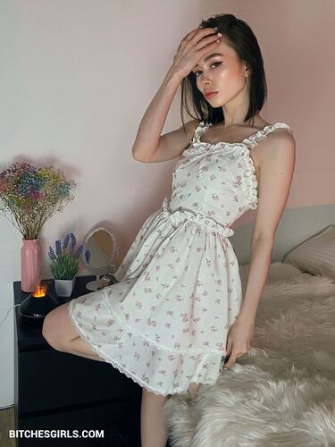 28035444057666488337105520743040032094 thumbnail