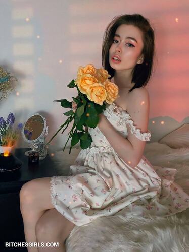 30003320982185444241703139256113963647 thumbnail