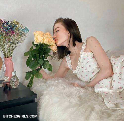 314072435953398247895070110488419208053 thumbnail