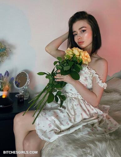 49212158894578475139731569412237508240 thumbnail