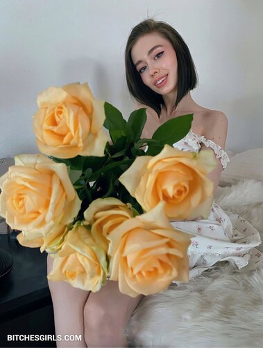 60415903076409486331837086674237079219 thumbnail