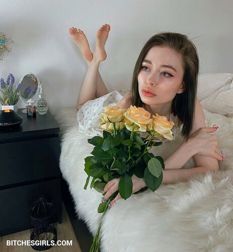 75795515934117755225851640463378981609 thumbnail