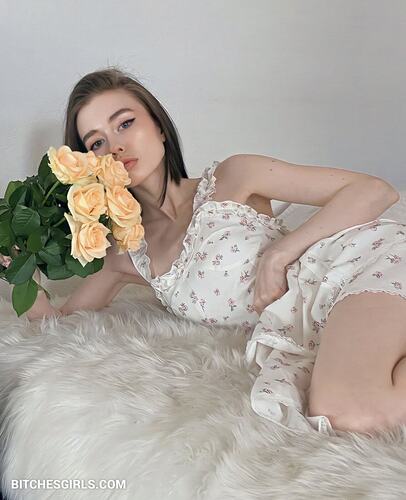 78680225404288440449854690138831553883 thumbnail