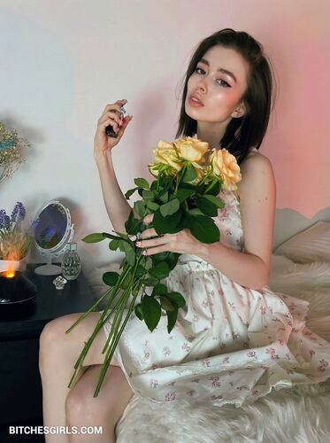 8170502670392126742122653294570884820 thumbnail