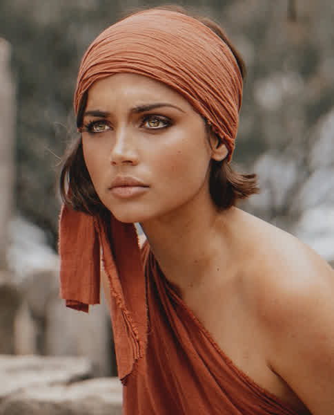 00b66d1c754b818f5773102da137cddfc2ef5a2d6f8c71b90d702e06b8c8b4b8 thumbnail