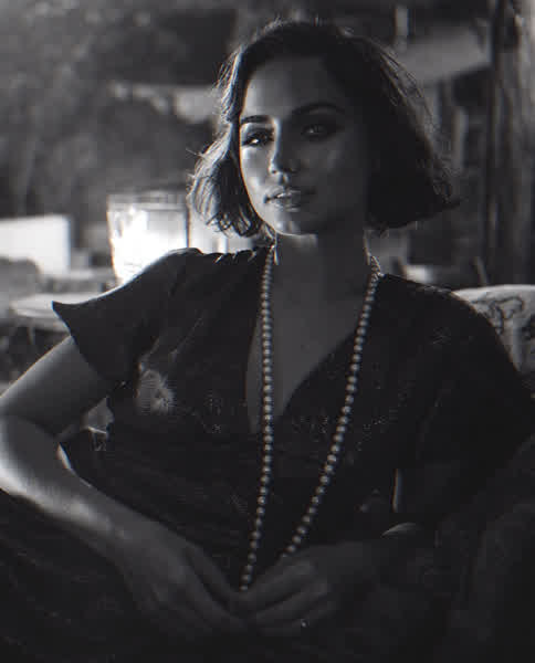 05695319f9941b2a2445eed02c0ff6f43c0b770789b6270d62b8c7d7e71fb78f thumbnail