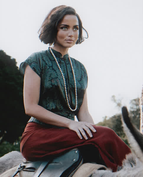 25a6647e70aa158b3dbb77f26a6f1c6b452aadc2ba31936f1c184bac329956e9 thumbnail