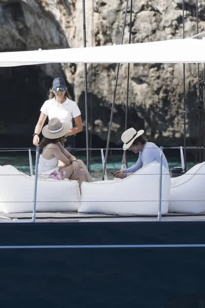 29e949b0b6f5e95076ed0d5e66a582192d0832c5a304bb7569aad3aea9579f20 thumbnail