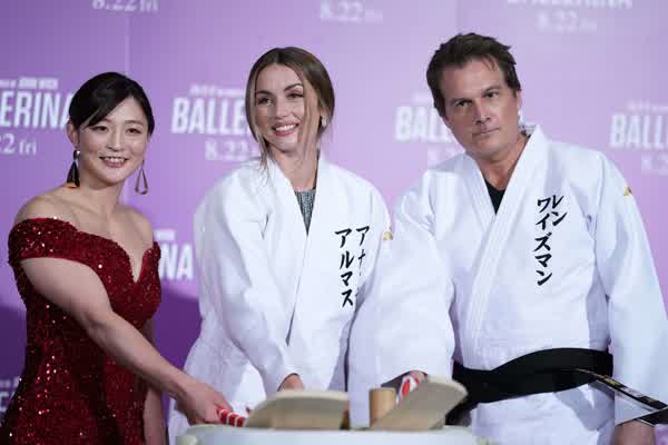 419a2d01b2ecdb5958a02ff81a76176fff0c77e0f15b3556385e3240443a30f1 thumbnail