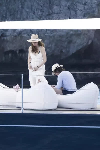 5df55c14f5083b682aacebd87f879108c4e4b0dcc900ddd7f8f6f1998c2c1c23 thumbnail