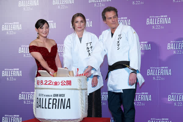 6be2f43346b80439e7e44adcd1fa31b058c0b686e658c55c6dbbcf2ee8aca32e thumbnail