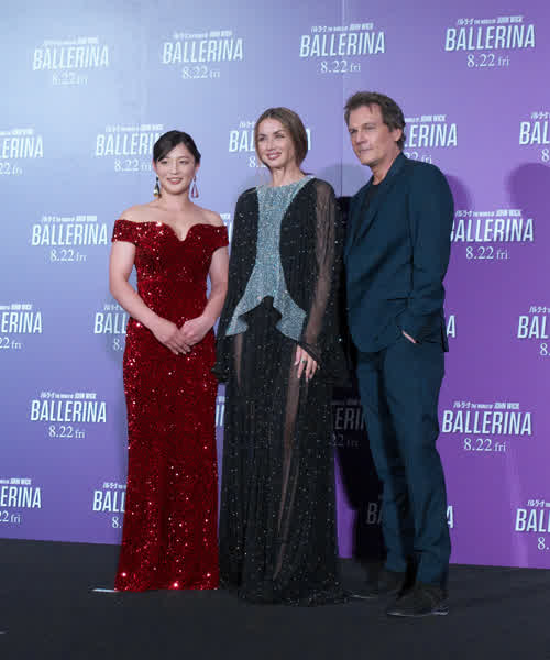 6ebaef6c3409eba22c084946ccbc72663d77370412c0f93915bc5526f7722a53 thumbnail