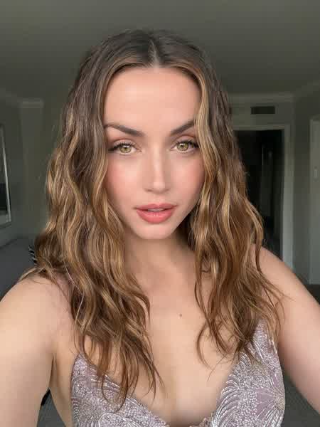 82fca7628d6eda58a6163c6de28d52ef22012e63bff95fed3be7995968bc33b5 thumbnail