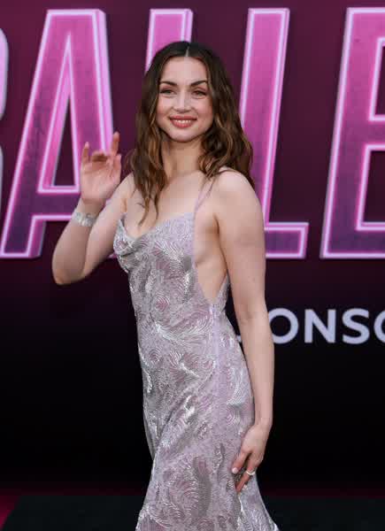 884dd13e5ad8761806f8a27b500ca741037579a19c97bb9dfc311261d15f1c07 thumbnail