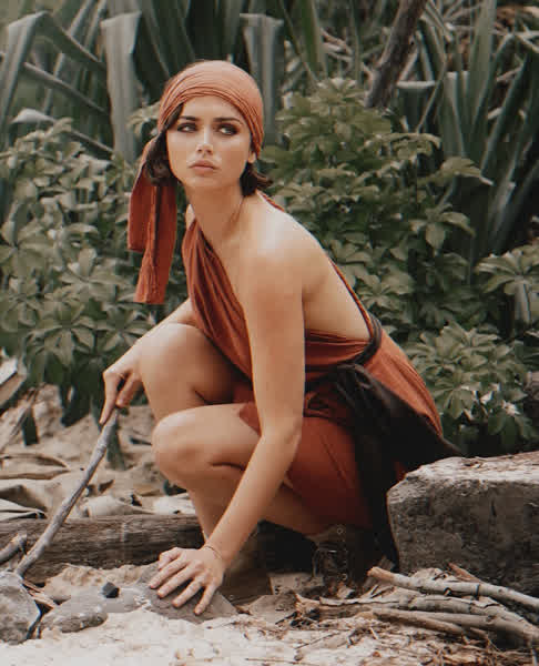 9a45a3e0eb7450fe913b95a5e2172c1485093d7062ad53c1536b282a84e7ddd9 thumbnail