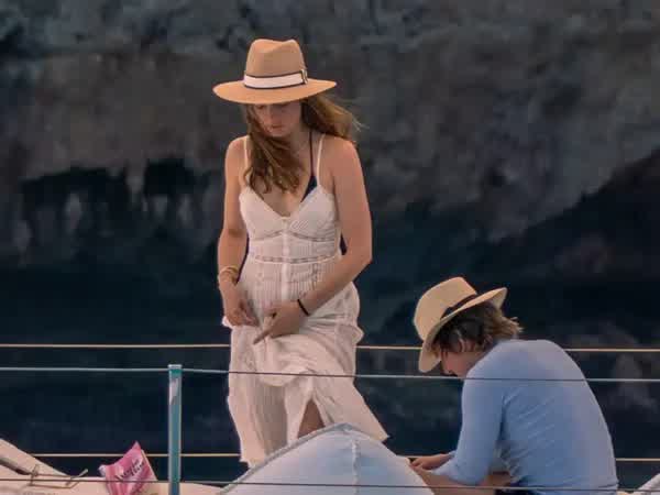 a2e82b3ec50e91ef1cf0dd107b258fdb47ee0644fd77790bf27cc7321b4d7483 thumbnail