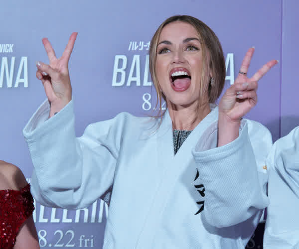 bacc7c59bcdccb8099d86c016a517de5c173a74e8b89d965fa2bb24261ca9811 thumbnail