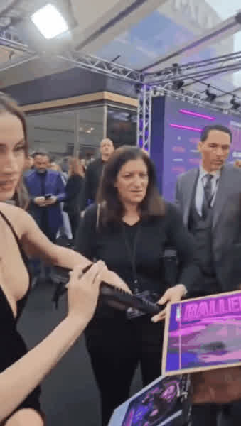 c766f32987371932456b70878aea1295d9f007882d48e3c6a3906d5666101f5d thumbnail