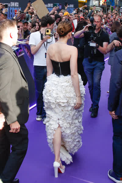 c91c541d71416ae4942e2c20159aeea3e8e52fcc82cf25ea409754fec0aa139e thumbnail