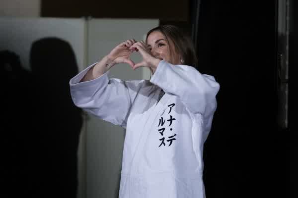 d8403bf232332ddf06a308b6beffbd1b2d0b0d6b1f6581ed6582ea4d9a135a5c thumbnail