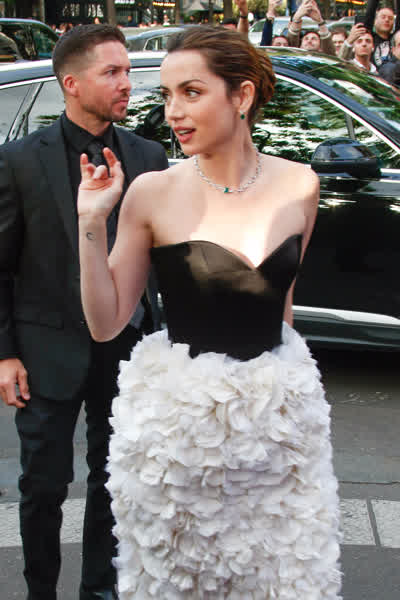 e3589a16b0880e87f95d545a4c289184dfaf8444ab24511c64b3402fe555b168 thumbnail