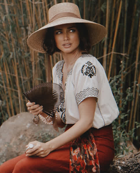 f41c42889e77765be8626a3e04a145005558a94a495a6081065d9fda6b1e6220 thumbnail