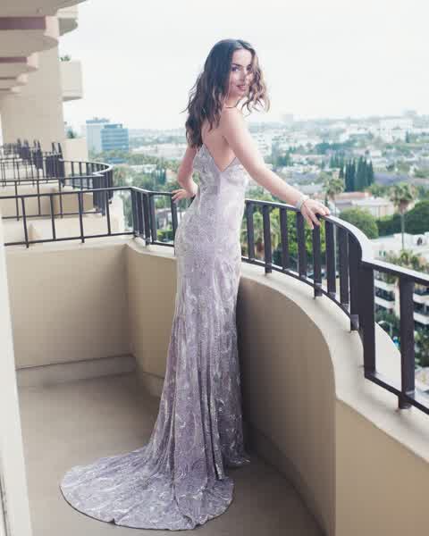 f61be74e49a072196a4419f2f49a5149e17899c28072e68c097a7a90926774bd thumbnail