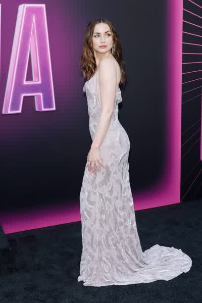 f9af1aa0d0d1b9b11080ee4c2e925cc69e69183719f5d46cb22a4d1197995aa4 thumbnail