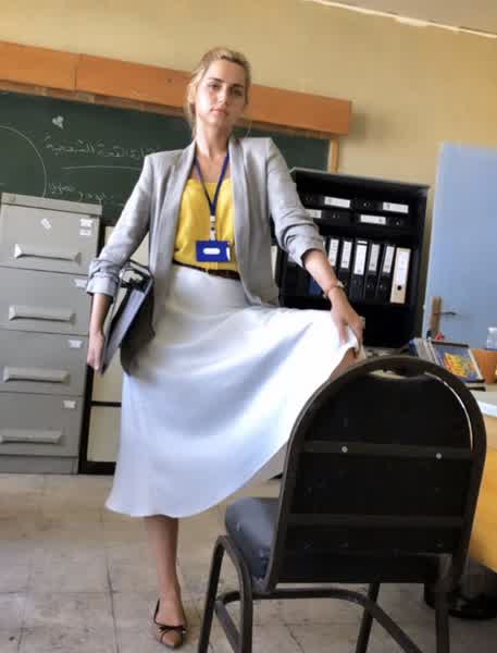 fe2e6eac12e9ebee64cfecb538842ca7e79b0aff1f165c30530fcf4ab1cd083f thumbnail