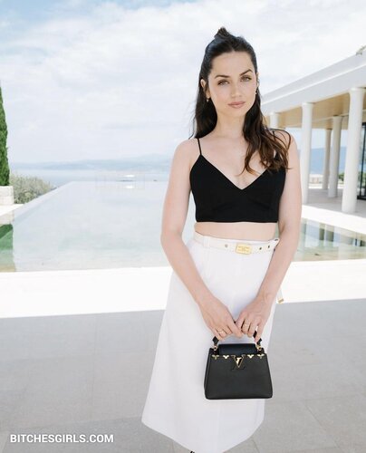 11765983557234194096625098266731977325 thumbnail