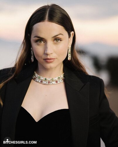 319308024626509494018457220987434187634 thumbnail