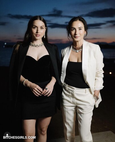 95414457562340478571992448285324927527 thumbnail