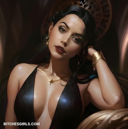 125823022997215503053805154711729590861 thumbnail