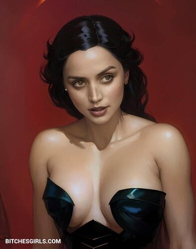 258925405446478002162762747558438437437 thumbnail