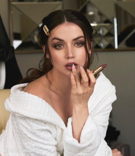 125628468167693077082836794077678510335 thumbnail