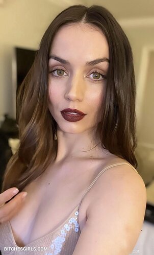 170013303972927125552584048084897725223 thumbnail