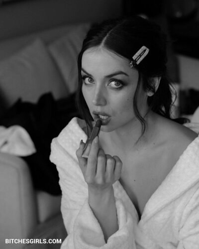 177579885329583006724710633436517798747 thumbnail