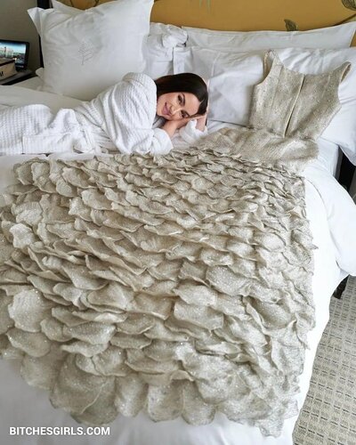 261017479047611713276269006760443335254 thumbnail