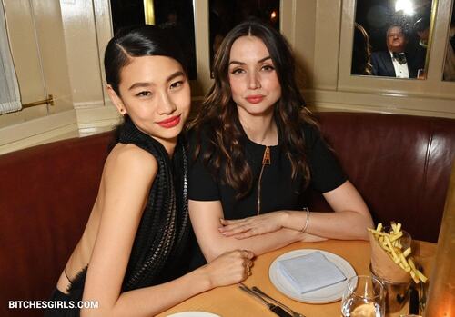 36119306348823405938262530750657877136 thumbnail