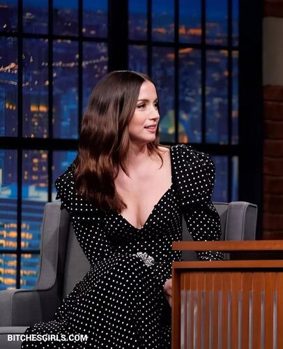 231884393300905007218134044283185757628 thumbnail