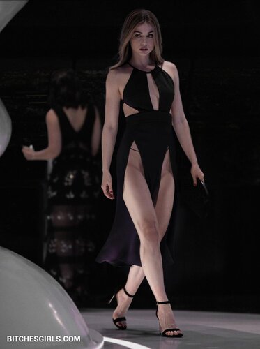 268094394984314627284115245780243514096 thumbnail