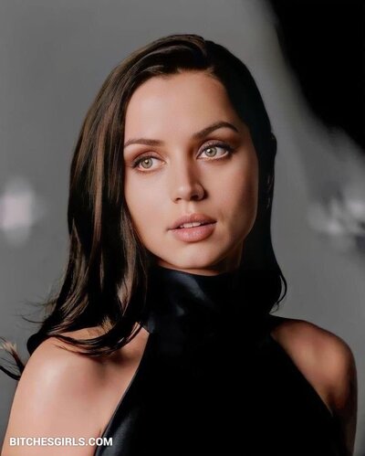 196239526822582007394951340966590599146 thumbnail